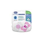 Chicco-Chupete-Ultra-Liviano-Physio-Light-De-6-A-16-Meses-x-2-Unid-8058664097098_img1