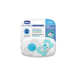 Chicco-Chupete-Physio-Liviano-Light-de-2-a-6-Meses-Nene-x-2-Unid-8058664097074_img1