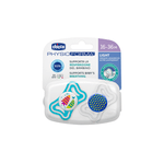 Chicco-Chupete-Physio-Light--16-Meses-Nene-x-2-unid-8058664097272_img1