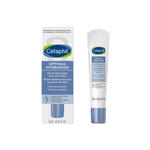 Cetaphil-Optimal-Hydration-Serum-Contorno-de-Ojos-x-15-ml-3499320011389_img2