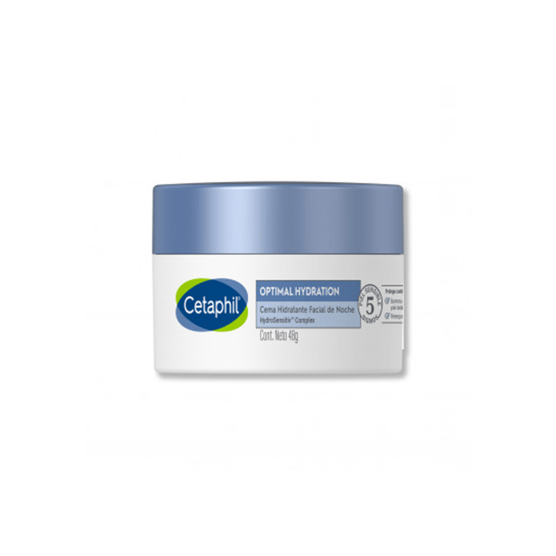 Cetaphil-Optimal-Hydration-Crema-Facial-de-Noche-x-48-gr-3499320011617_img2