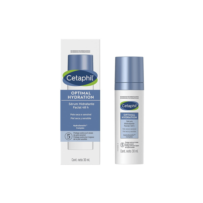 Cetaphil-Serum-Facial-Optimal-Hydration-x-30-ml-3499320011686_img2
