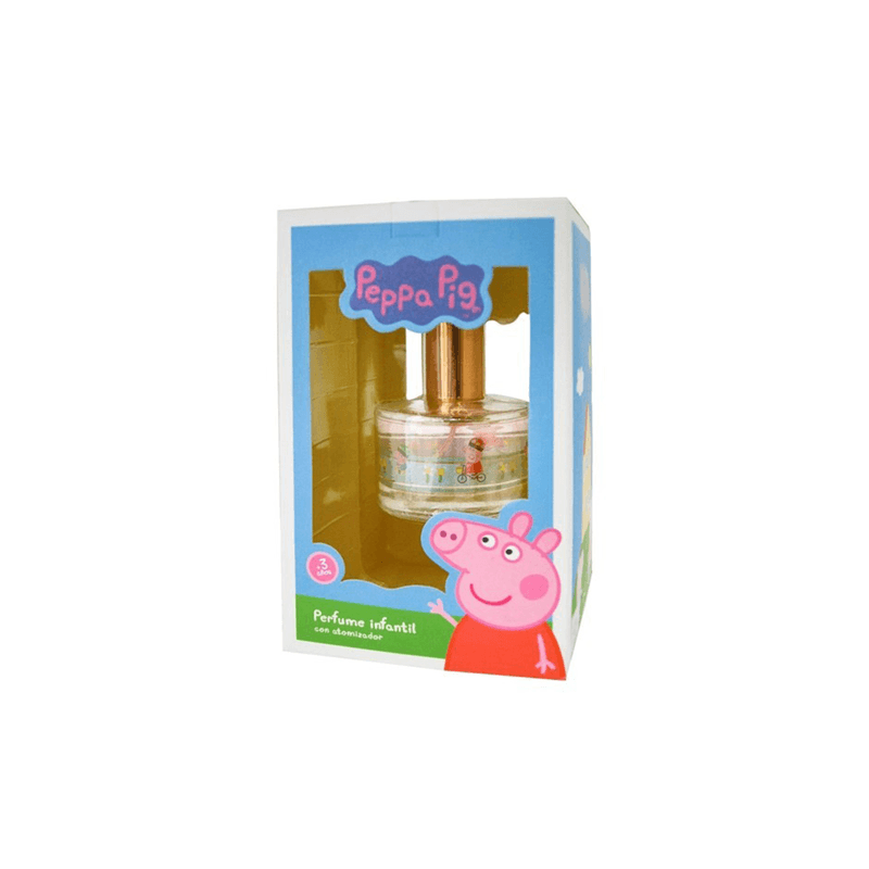 Disney-Peppa-Pig-Locion-Infantil-x-50-Ml-7798214891943_img1