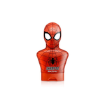 Avengers-Shampoo-Spiderman-3D-x-350-ml-7791274198373_img1