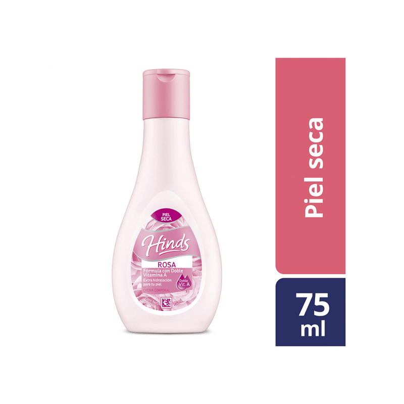 Hinds-Crema-Corporal-Rosa-Plus-x-75-ml-7794640173059_img1