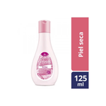 Hinds-Crema-Corporal-Hinds-Rosa-Plus-x-125-ml-7794640173066_img1