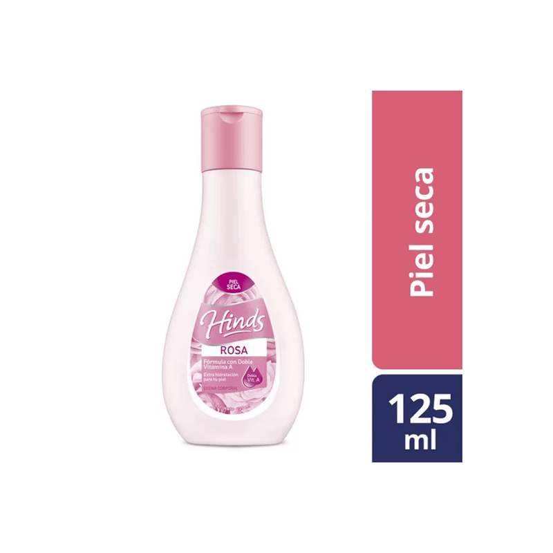 Hinds-Crema-Corporal-Hinds-Rosa-Plus-x-125-ml-7794640173066_img2