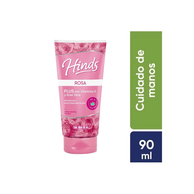 Hinds-Crema-de-Manos-Rosa-Plus-x-90-gr-7794640173097_img1