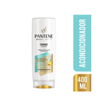 Pantene-Acondicionador-Cuidado-Clasico-x-400-ml-7500435168229_img1
