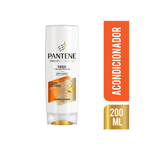 Pantene-Acondicionador-Fuerza-y-Reconstruccion-x-200-ml-7500435168281_img1