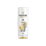 Pantene-Acondicionador-Liso-Extremo-x-400-ml-7500435168205_img1