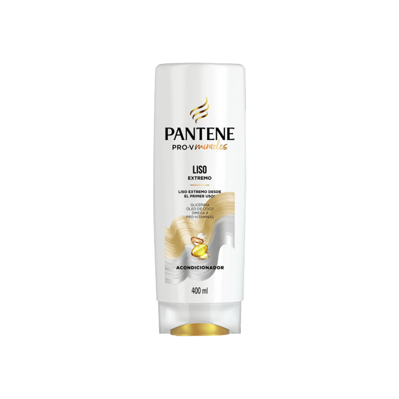 Pantene-Acondicionador-Liso-Extremo-x-400-ml-7500435168205_img1