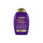 Ogx-Acondicionador-Biotin-Collagen-x-385-ml-0052800674882_img1