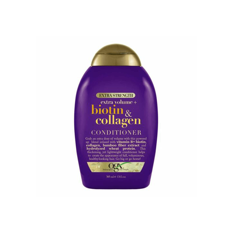 Ogx-Acondicionador-Biotin-Collagen-x-385-ml-0052800674882_img1