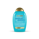 Ogx-Shampoo-OGX-Oil-Morroco-x-385-ml-0022796900104_img1