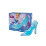 Disney-Perfume-Disney-Princesa-Cenicienta-Zapatito-7798121757448_img1