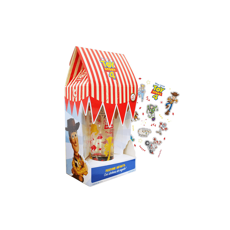 Disney-Perfume-Infantil-Toy-Story-x-50-Ml-7798327341854_img1