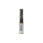 Rimmel-002-3614229455458_img1
