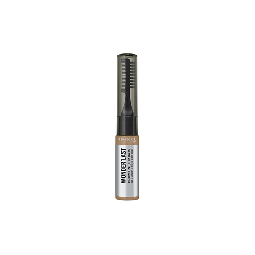 Delineador De Cejas Rimmel Wonderlast
