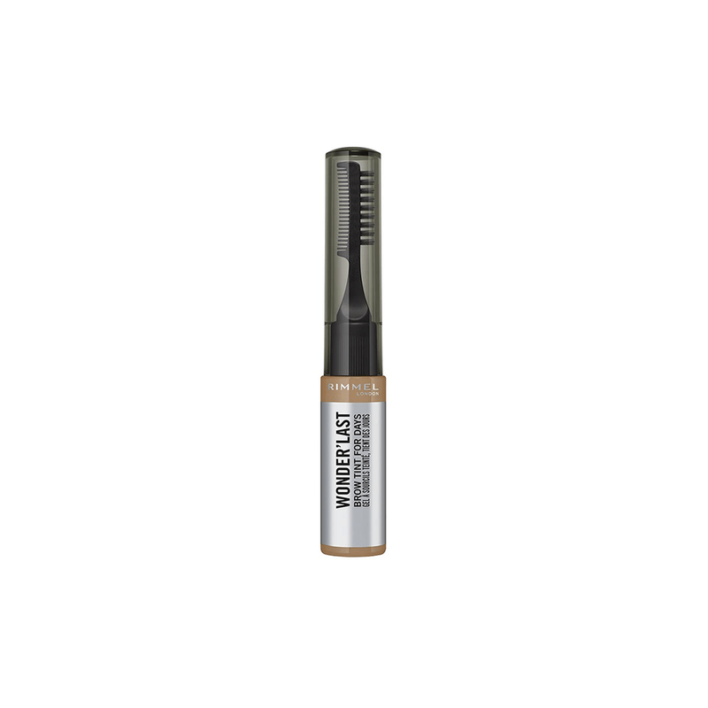 Rimmel-002-3614229455458_img1