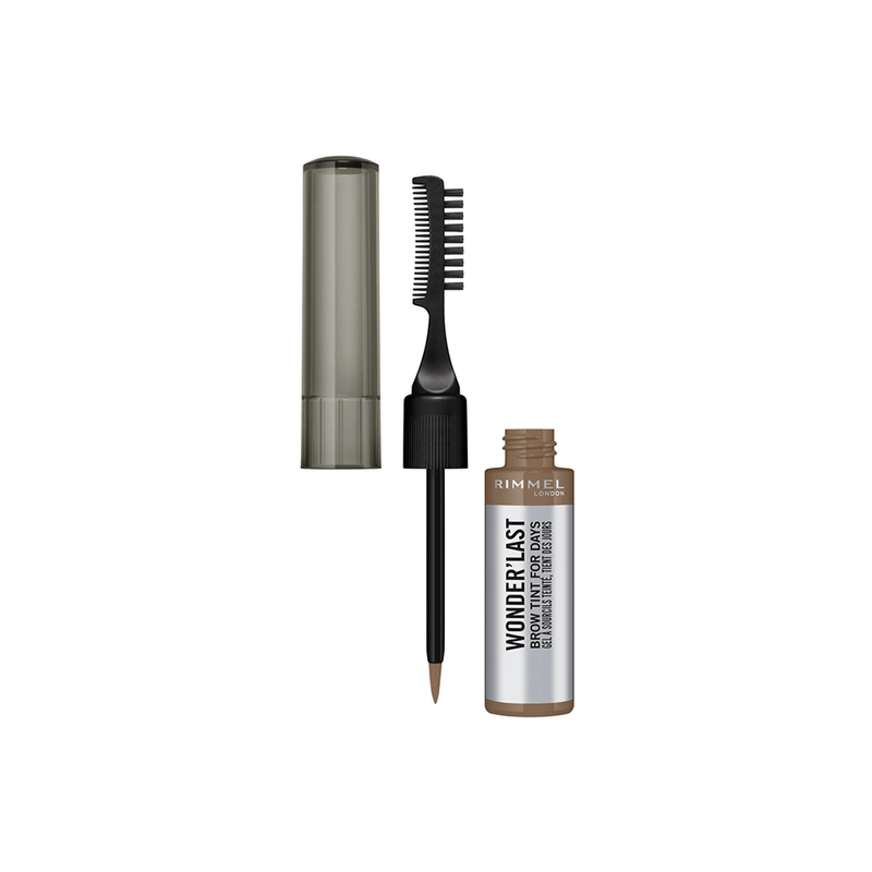 Rimmel-002-3614229455458_img2