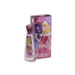 Disney-Aurora-Edc-x-50-ml-7798121752658_img1