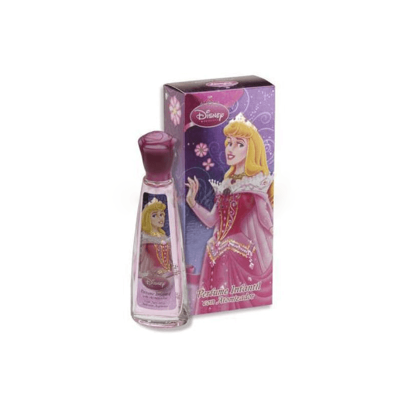 Disney-Aurora-Edc-x-50-ml-7798121752658_img1