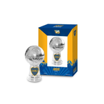 Boca-Juniors-Copa-Perfume-x-100-ml-7798327343513_img1