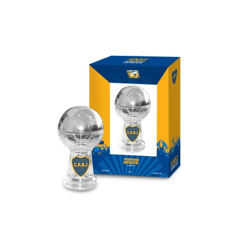 Boca-Juniors-Copa-Perfume-x-100-ml-7798327343513_img1