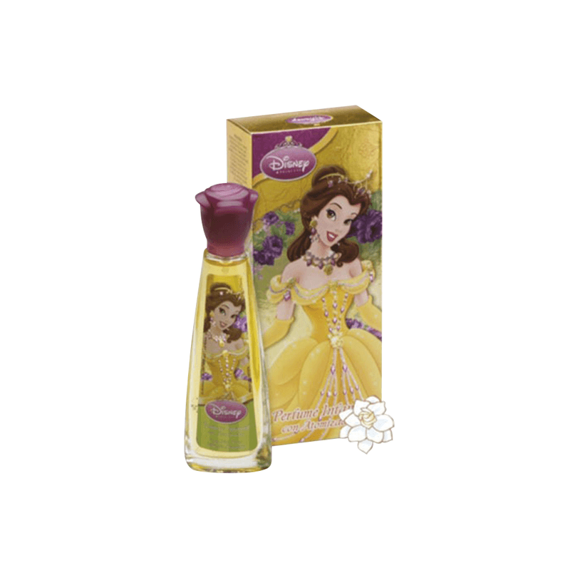 Disney-Bella-Colonia-x-50-ml-7798121752641_img1