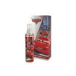 Disney-Cars-Perfume-Infantil-x-120-ml-7798156551134_img1