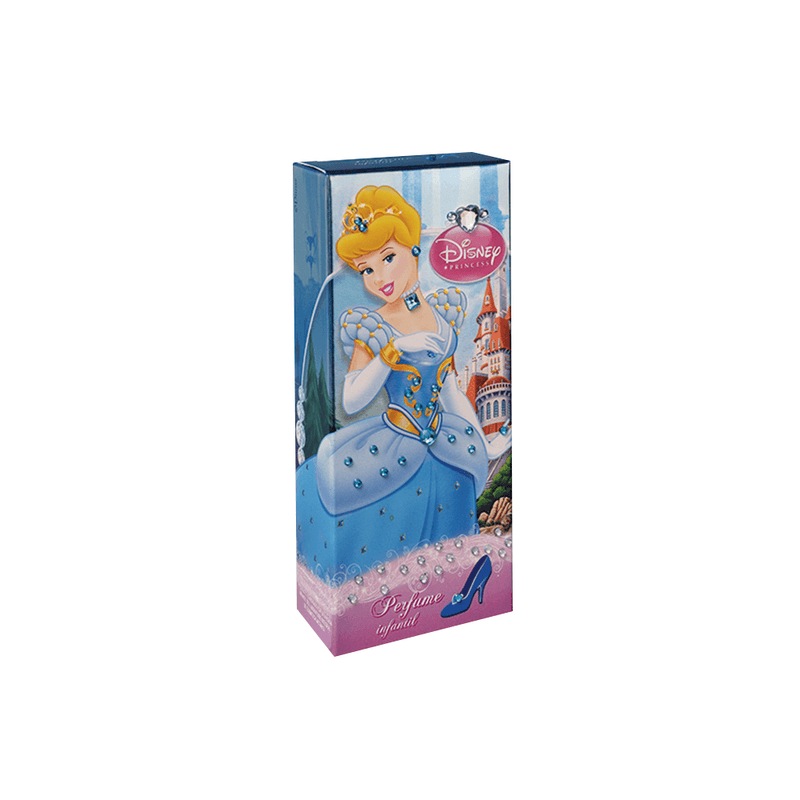 Disney-Cenicienta-Perfume-x-50-ml-7798121752627_img1
