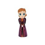 Disney-Frozen-Acondicionador-x-300ml-Ana-2D-7791274198748_img1