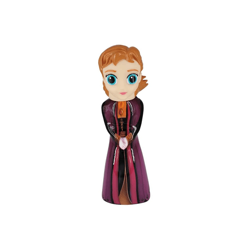 Frozen Acondicionador x 300ml Ana 2D