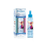 Disney-Body-Splash-X-125-ml-7791274005022_img1