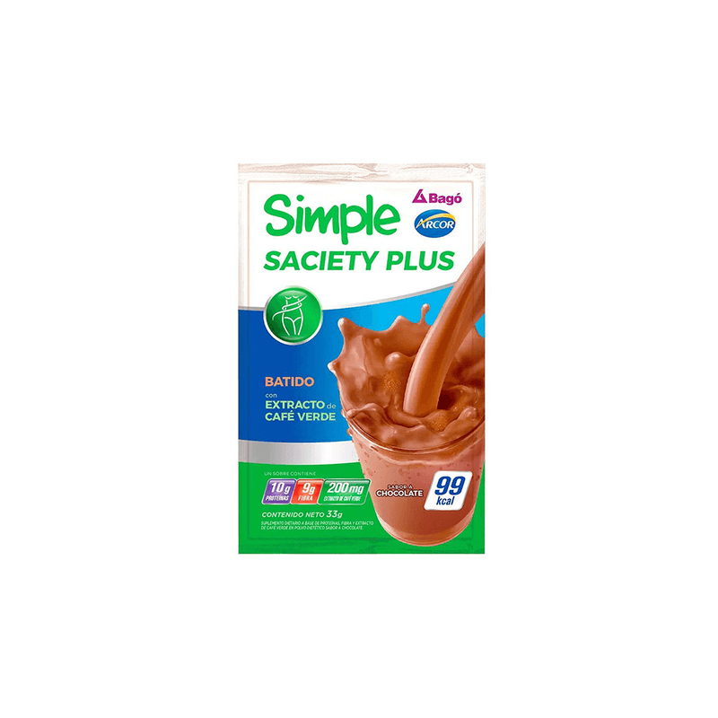 Simple-Arcor-Simple-Saciety-batido-chocolate-sobre-x-7-7790580134884_img1
