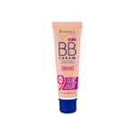 Rimmel-Medium-002-3614222915720_img1