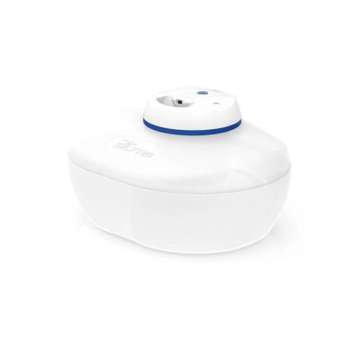 Vaporizador V12
