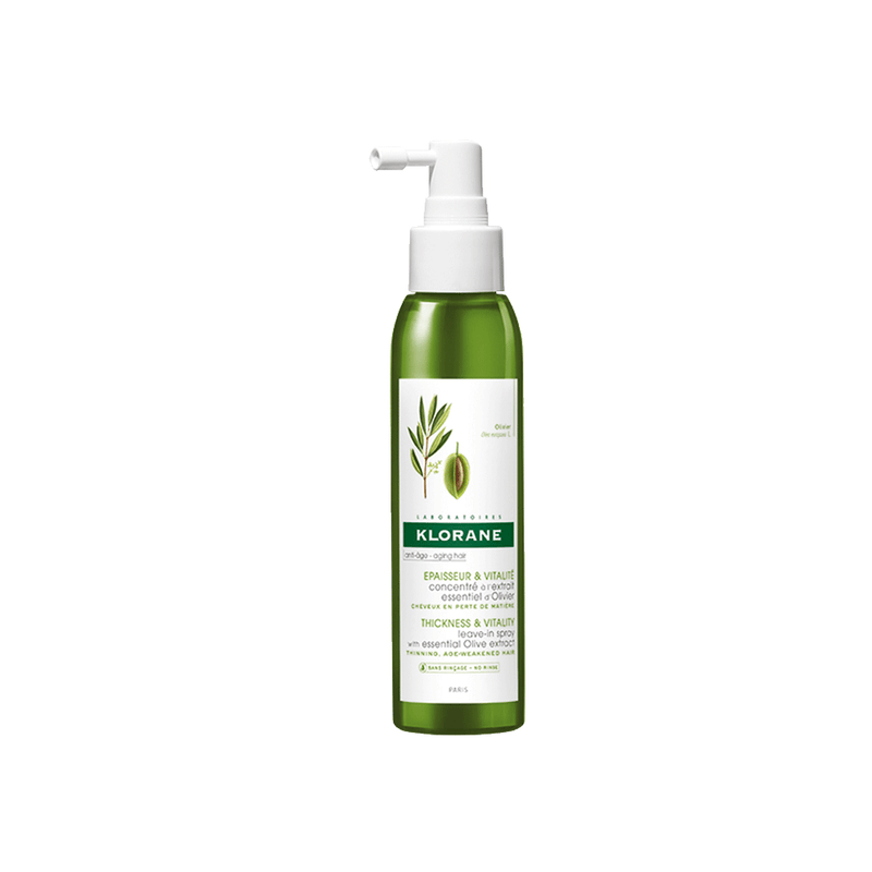 Klorane-Serum-de-Olivo-x-125-ml-7798095419830