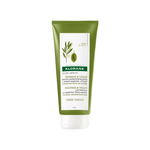 Klorane-Balsamo-de-Olivo-x-200-ml-7798095419823