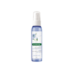 Klorane-Spray-Sin-Enjuague-a-las-Fibras-de-Lino-x-125-ml-7798095417669