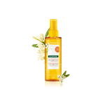 Klorane-Polysianes-Aceite-SPF-30-x-200-ml-7799075001342