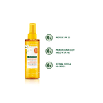 Klorane-Polysianes-Aceite-SPF-30-x-200-ml-7799075001342