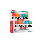 Graviton-Graviton-Energy-x-60-Comp-7795513274552_img1