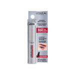 Loreal-Gel-Fijador-de-Cejas-Unbelieva-3600523956043_img1