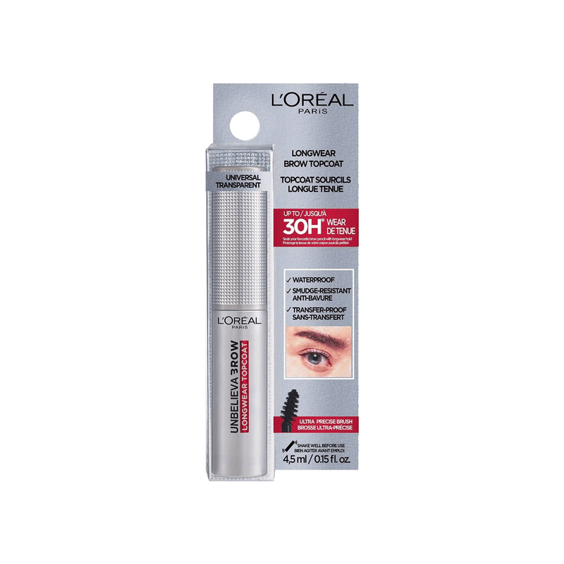 Loreal-Gel-Fijador-de-Cejas-Unbelieva-3600523956043_img1