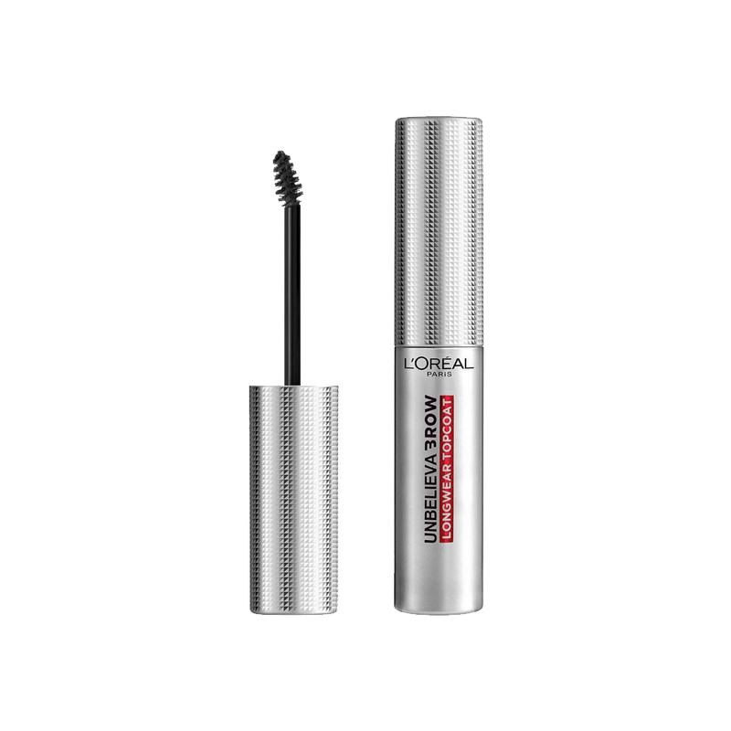 Loreal-Gel-Fijador-de-Cejas-Unbelieva-3600523956043_img2