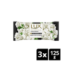 Lux-Jabon-en-Barra-Lux-Jazmin-3-x125-gr-7791293044347_img1