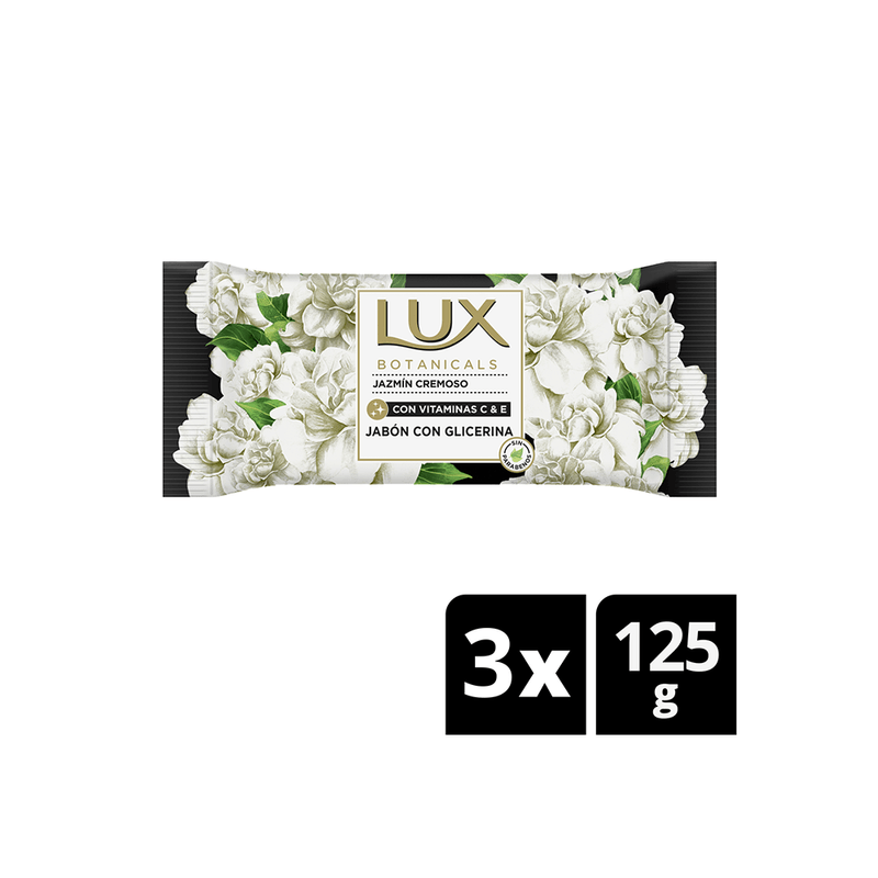 Lux-Jabon-en-Barra-Lux-Jazmin-3-x125-gr-7791293044347_img1