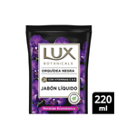 Lux-Jabon-Liquido-de-Manos-Orquidea-Negra-Repuesto-x-220-ml-7791293044309_img1